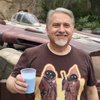 Avatar of gregorylamar