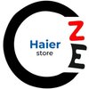 Avatar of zulfielectronics
