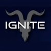 Avatar of Dan Bilzerian Ignite