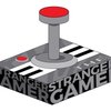 Avatar of TStrangerG