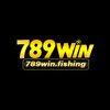 Avatar of 789winfishing