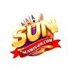 Avatar of sunwin69