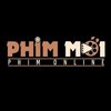 Avatar of Phimmoinet Me
