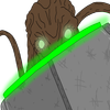Avatar of JJJman94