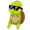 Avatar of Turtle21