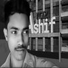 Avatar of ashifraz0007