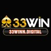 Avatar of Nhà Cái 33Win