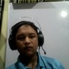 Avatar of Ayman