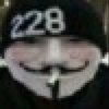 Avatar of FiL0S0V