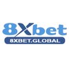 Avatar of 8xbetglobal