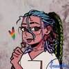 Avatar of Pixie27