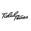 Avatar of tidaltonesofficial