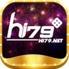 Avatar of hi79net