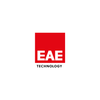 Avatar of eaetechnology