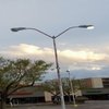 Avatar of Streetlight