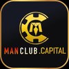 Avatar of manclubcapital