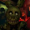 Avatar of _-Springtrap-_