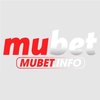 Avatar of mubet