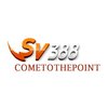 Avatar of SV388
