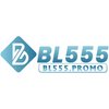 Avatar of bl555promo1