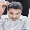 Avatar of Mahiuddin