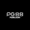 Avatar of PG88