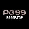 Avatar of pg99ptop