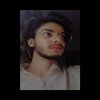 Avatar of bilaltahir