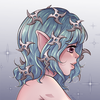 Avatar of Madoki_