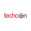 Avatar of Tech Con Global
