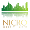 Avatar of Nicro Realty