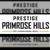 Avatar of PrestigePrimroseHills01