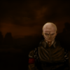 Avatar of Zapagoogas