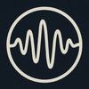 Avatar of deepwavegame
