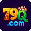 Avatar of 79Q BET