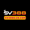 Avatar of SV388
