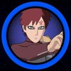 Avatar of Location2017