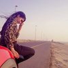 Avatar of Mrinalini.P