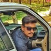 Avatar of Ameer.Ali.A.R