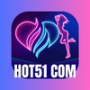 Avatar of hot51proid