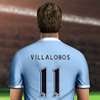 Avatar of wavillalobosva79