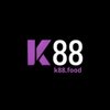 Avatar of k88food
