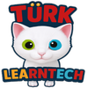 Avatar of TÜRK LEARNTECH