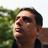 Avatar of Anshuman Singh
