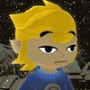 Avatar of eyegore