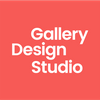 Avatar of gallerydesignstudio
