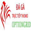 Avatar of Đá Gà Trực Tiếp Thomo