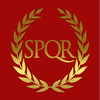 Avatar of imperator21ct