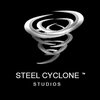 Avatar of steelcyclonestudios