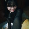 Avatar of Phia.Nale